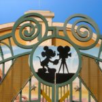 Disneys Musik „Hall of Fame“