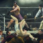 George Wesley Bellows