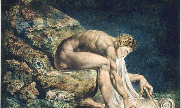William Blake
