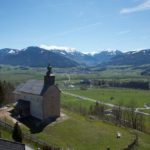 Walk of Fame – Steiermark