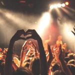 Festivalsommer 2019