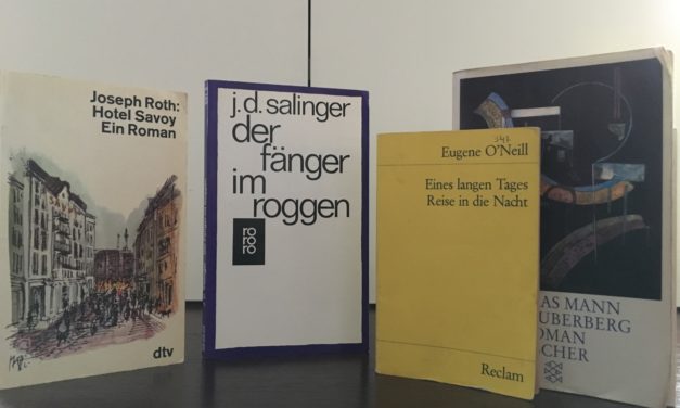 B(r)uchstücke IX