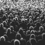 Hotspots des österreichischen Festivalsommers