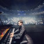 Der schnellste Pianist