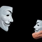 B(r)uchstücke der Literatur XXIX – Selbstbetrachtungen