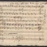 Antonio Salieri – in Mozart’s Schatten
