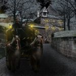 Der Tag, der für Donizetti alles änderte