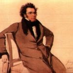 Franz Schubert und das Geheimnis des Arpeggione