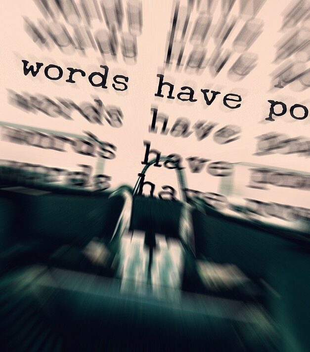 B(r)uchstücke der Literatur LXX – Die Schönheit der Sprache